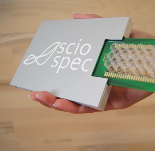 EIS-chipadapter1